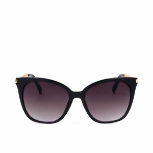 Lunettes de soleil Unisexe Oscar De La Renta OSOS1318CE Noir
