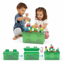 Set de construction Goliath Jelly Blox
