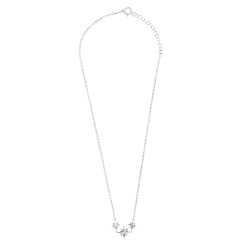 Collier Femme Radiant RY000037 50 cm