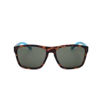 Lunettes de soleil Unisexe Lotto LS1009
