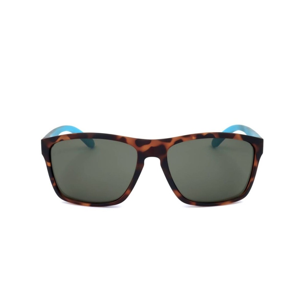 Lunettes de soleil Unisexe Lotto LS1009