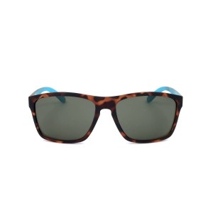 Lunettes de soleil Unisexe Lotto LS1009