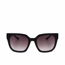 Lunettes de soleil Unisexe Oscar De La Renta OSOS1327CE Noir