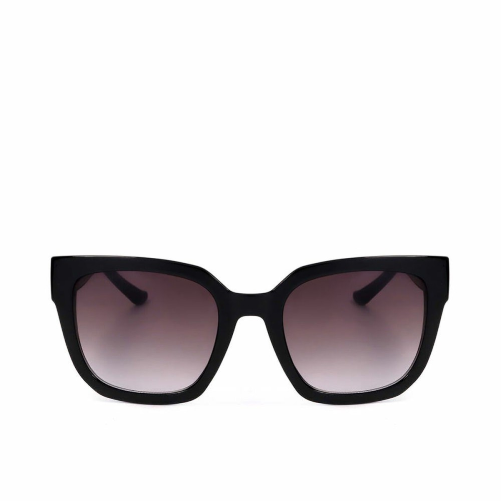 Lunettes de soleil Unisexe Oscar De La Renta OSOS1327CE Noir