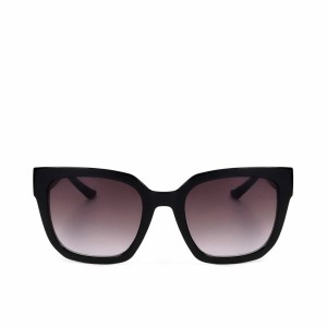 Lunettes de soleil Unisexe Oscar De La Renta OSOS1327CE Noir