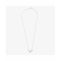 Ladies' Necklace Radiant RY000037 50 cm