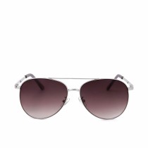 Unisex Sunglasses Oscar De La Renta OSOS3096CE ø 59 mm
