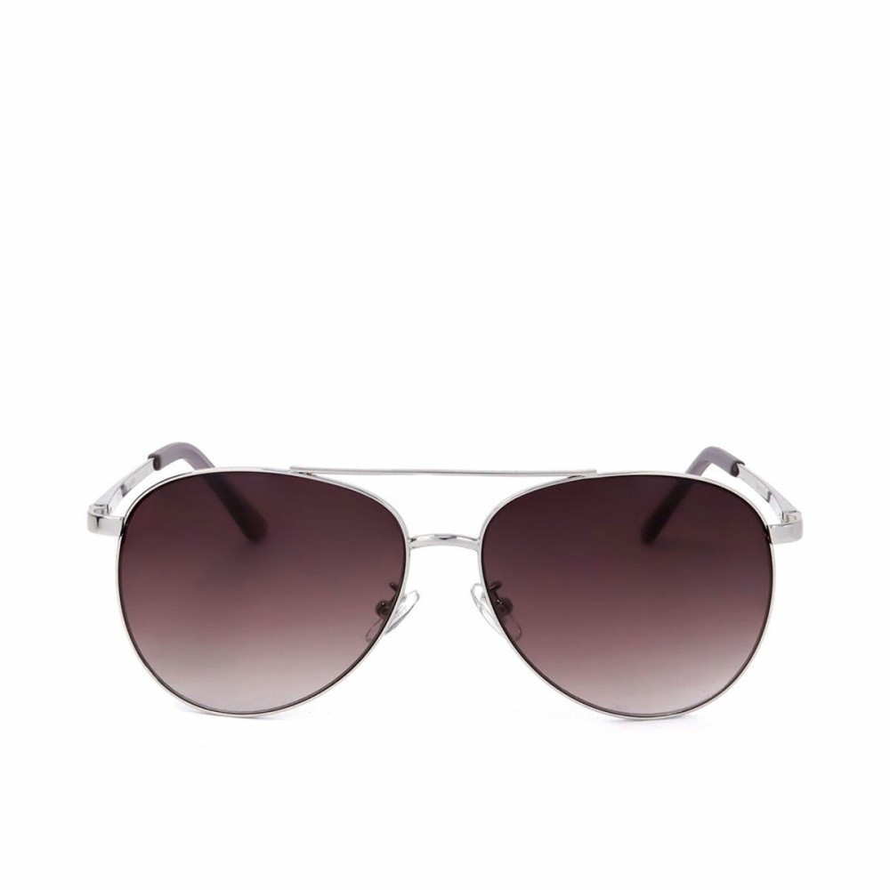 Lunettes de soleil Unisexe Oscar De La Renta OSOS3096CE ø 59 mm