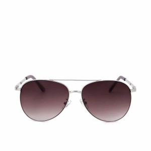 Lunettes de soleil Unisexe Oscar De La Renta OSOS3096CE ø 59 mm