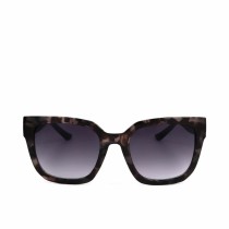 Lunettes de soleil Unisexe Oscar De La Renta OSOS1327CE Noir Ø 53 mm