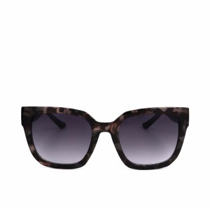 Lunettes de soleil Unisexe Oscar De La Renta OSOS1327CE Noir Ø 53 mm