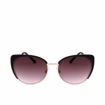 Lunettes de soleil Unisexe Oscar De La Renta OSOS3077CE Noir Doré