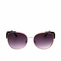 Lunettes de soleil Unisexe Oscar De La Renta OSOS3090CE Doré