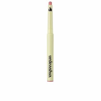 Lip Liner-Stift Unleashia OH! HAPPY DAY Nº 05-Love Rose