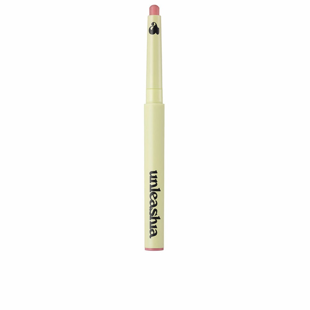 Lip Liner-Stift Unleashia OH! HAPPY DAY Nº 05-Love Rose