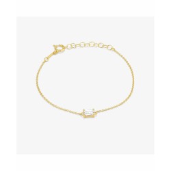 Ladies' Bracelet Radiant RY000067 19 cm