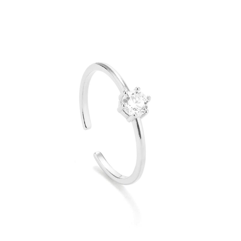 Bague Femme Radiant RY000072