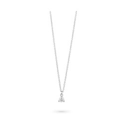 Ladies' Necklace Radiant RY000074 50 cm