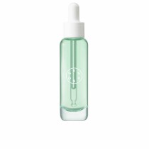 Sérum visage Serumkind ICELAND MOSS 30 ml