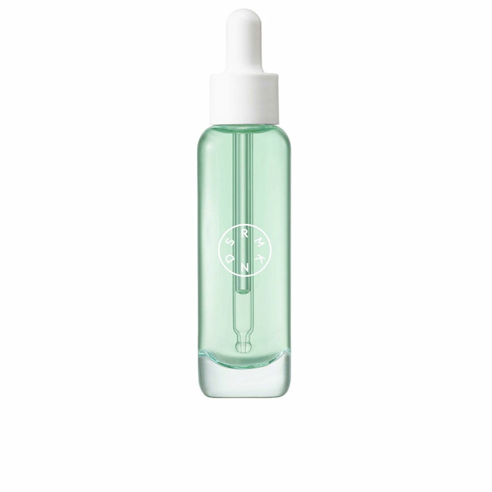 Sérum visage Serumkind ICELAND MOSS 30 ml