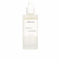 Sérum visage Hyeja VEGAN NIACINAMIDE 95 ml