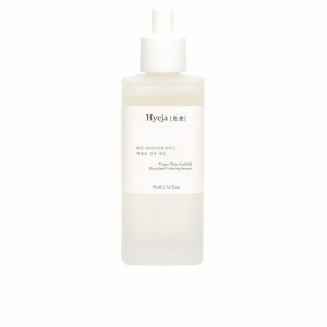 Sérum visage Hyeja VEGAN NIACINAMIDE 95 ml