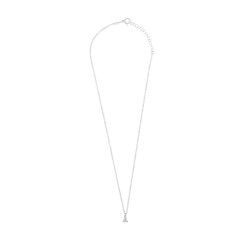 Ladies' Necklace Radiant RY000074 50 cm