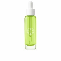 Sérum anti-taches Serumkind MUSCAT CLEARING 30 ml