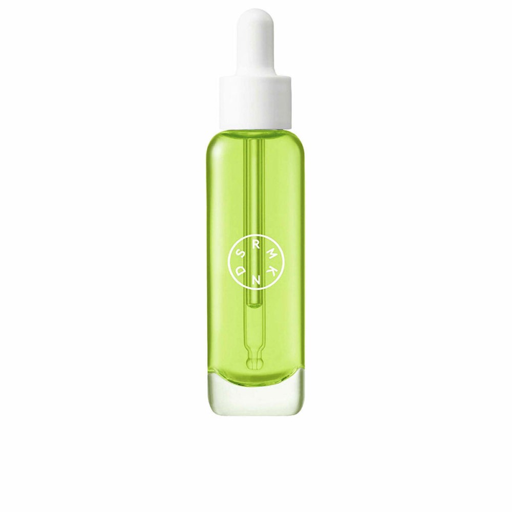 Sérum anti-taches Serumkind MUSCAT CLEARING 30 ml