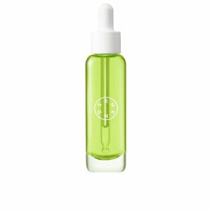 Sérum anti-taches Serumkind MUSCAT CLEARING 30 ml