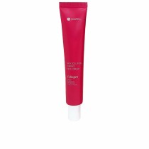 Crème correctrice enrichie JKosmec SKIN SOLUTION 50 ml