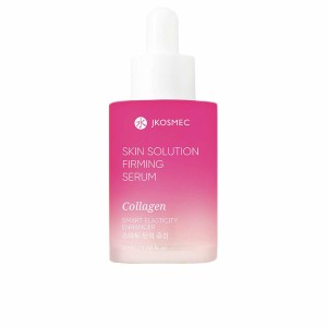 Sérum anti-âge JKosmec SKIN SOLUTION 32 ml