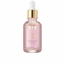 Sérum anti-taches Milk Touch FIVE FLOWER DARK SPOT 40 ml
