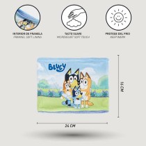 Schlauchtuch Bluey