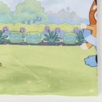 Schlauchtuch Bluey