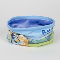 Schlauchtuch Bluey