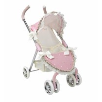 Chair for Dolls Arias Paris