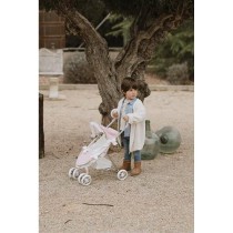 Chair for Dolls Arias Paris