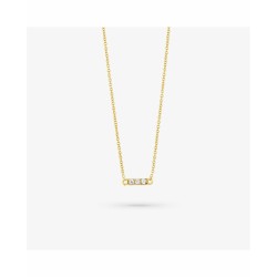 Necklace Radiant RY000079 50 cm