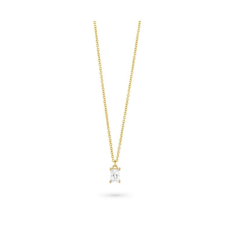 Collier Femme Radiant RY000065 50 cm