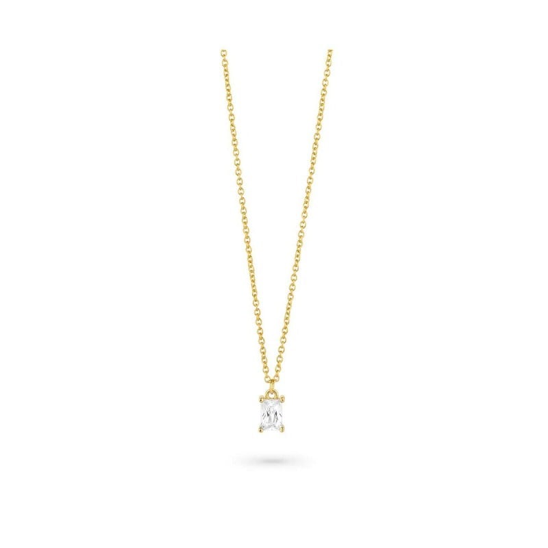 Ladies' Necklace Radiant RY000065 50 cm