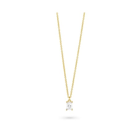 Ladies' Necklace Radiant RY000065 50 cm