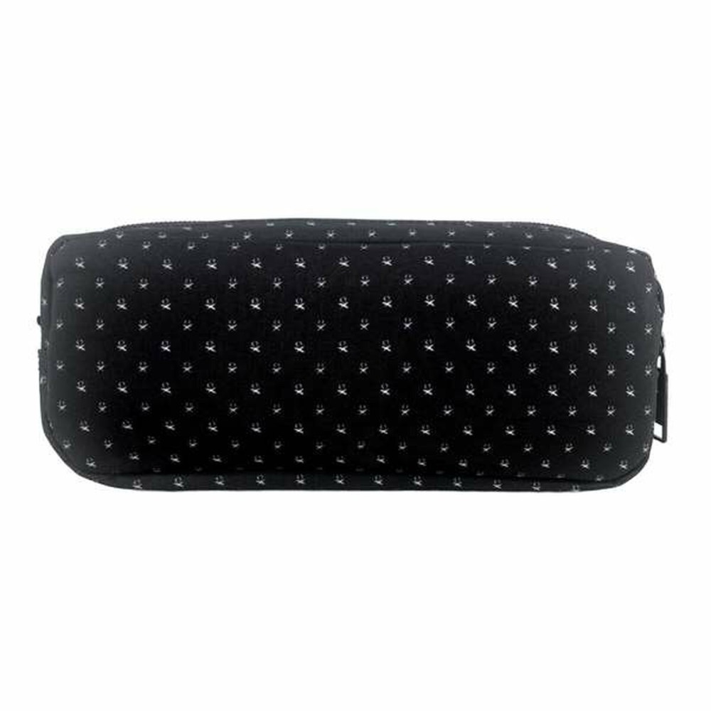 Fourre-tout Wednesday Gamer Multicouleur