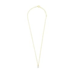 Collier Femme Radiant RY000065 50 cm