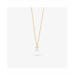 Collier Femme Radiant RY000065 50 cm