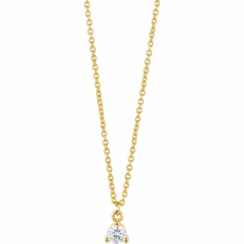 Collier Femme Radiant RY000073 50 cm