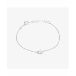 Ladies' Bracelet Radiant RY000076 19 cm