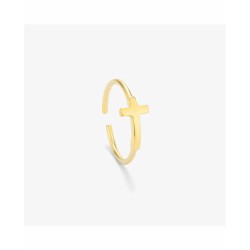 Bague Femme Radiant RY000091