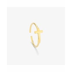 Ladies' Ring Radiant RY000091