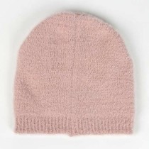Hat Barbie Light Pink